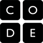 codeorg