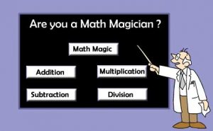 mathmagiclogo